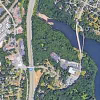 UPDATE: Body Of Local Mom Found Near Boonton Reservoir