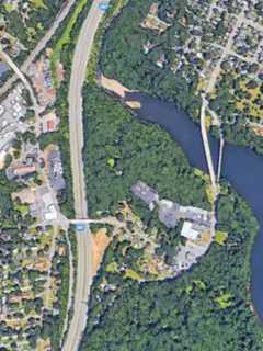 UPDATE: Body Of Local Mom Found Near Boonton Reservoir
