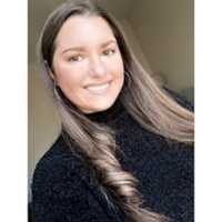 'Our Shining Light': 26-Year-Old Westchester Native Killed In Crash Remembered