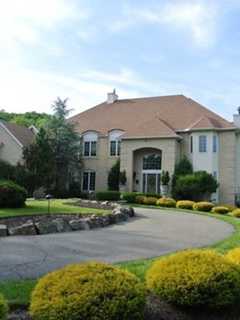 Hot Properties For Sale In Northern Passaic County