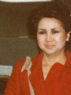 Funeral Scheduled For Woman Shot In Her Home By Westchester Man