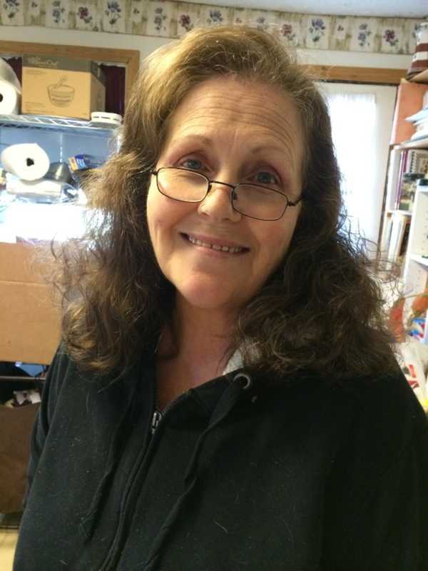 Woman Launches GoFundMe Campaign For Shelton Aunt In Poor Health