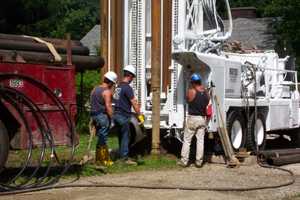 Letter: Thank You For Help With Putnam County Water Issue