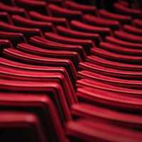 Passaic County Theater Apologizes For Use Of Blackface