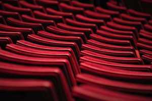 Passaic County Theater Apologizes For Use Of Blackface
