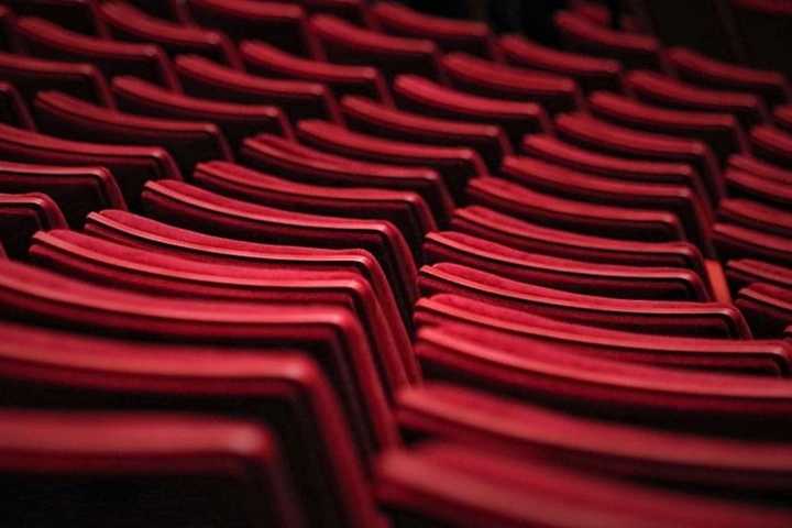 Passaic County Theater Apologizes For Use Of Blackface