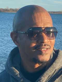 Slain Paterson Shooting Victim ID'd As Popular Street Vendor