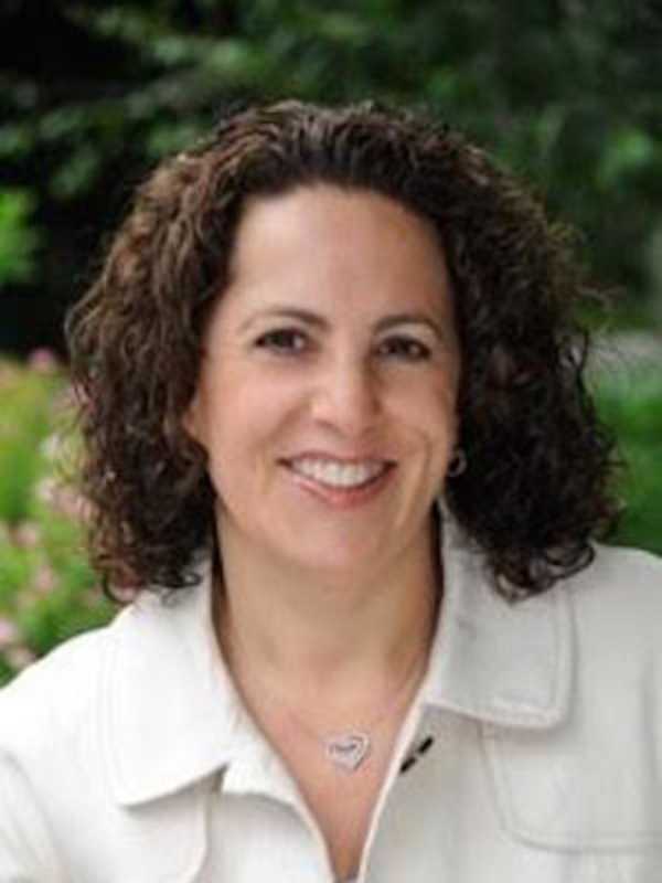 Local Realtor Appointed to Weston Assessment Appeals Board