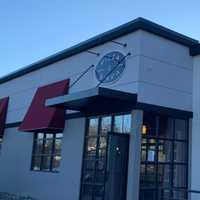 <p>Pizza E Birra and Planet Wings are coming to Main Street in Poughkeepsie.</p>