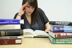 Fusion Academy Helps Students Plan For The Future