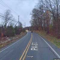 Victim In Fatal Lehigh Crash Had 'Medical Event' Before Accident: Coroner
