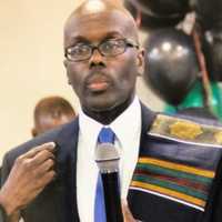 Feds Charge Former Local Party Committee Chairman With Lying On Tax Returns, Student Aid Apps