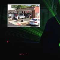 Illegal After-Hours Clubs Grow Amid COVID Restrictions, NJ Police Say
