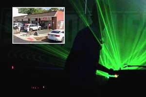 Illegal After-Hours Clubs Grow Amid COVID Restrictions, NJ Police Say