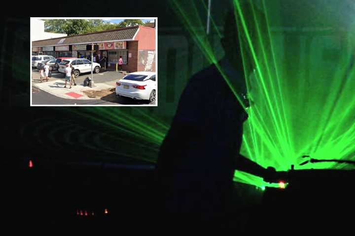Illegal After-Hours Clubs Grow Amid COVID Restrictions, NJ Police Say