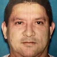 FBI Seeks Help Finding More Victims Of Jersey Pimp Who Beat, Raped Escorts