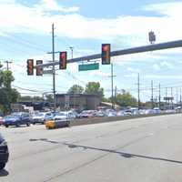 Hudson Driver Charged With DWI In Route 17 Rear-Ender That Injured Westwood Motorist