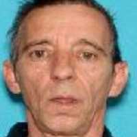 Wayne PD: Worker Watching Live Video Points Police To Overnight Fertilizer Store Burglar