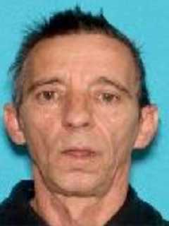 Wayne PD: Worker Watching Live Video Points Police To Overnight Fertilizer Store Burglar