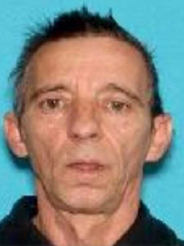 Wayne PD: Worker Watching Live Video Points Police To Overnight Fertilizer Store Burglar