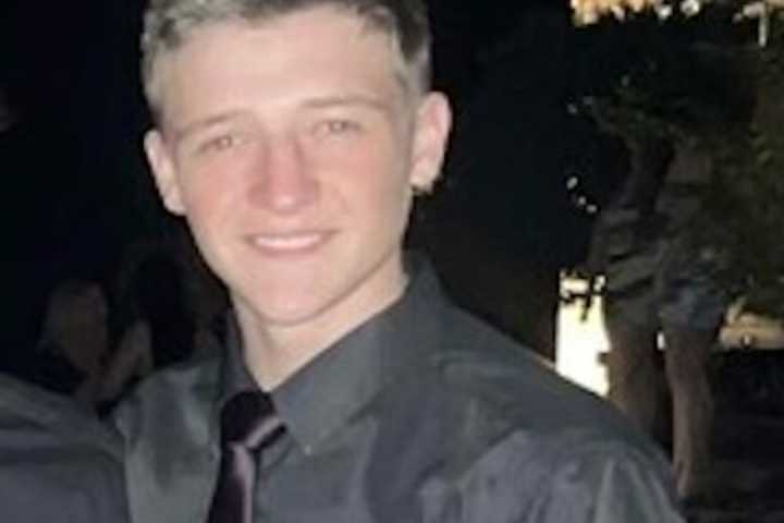 Port Ewen 17-Year-Old Victim In Double-Fatal Crash Was 'Easy To Love'