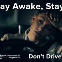 <p>Daylight Saving Time begins on Sunday, March 8 and drivers need to adjust.</p>