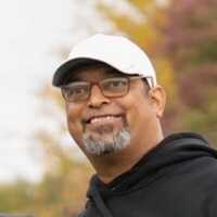 Scott Peeler, 48, Of Cherry Hill, Rutgers University Football Player