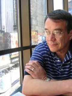 David Alan Swanson, 67, Of Lyndhurst