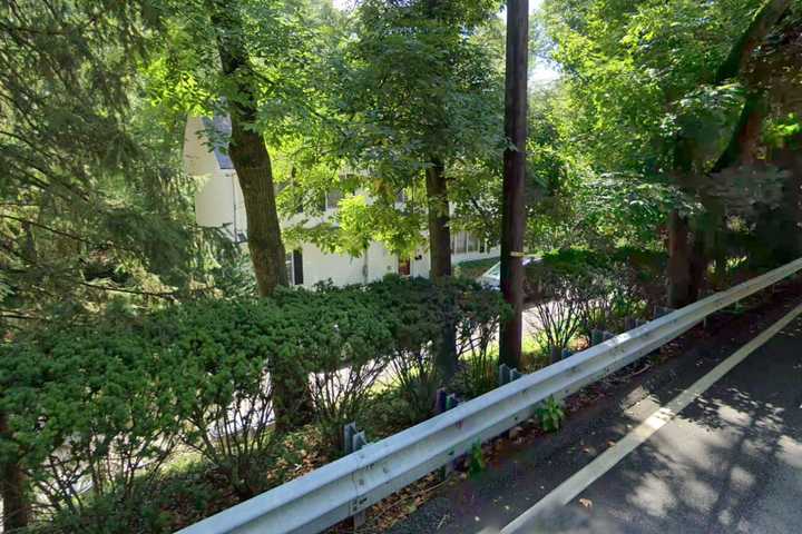 TRAGIC ACCIDENT: Bergen Man, 68, Electrocuted By Wire Downed By Storm