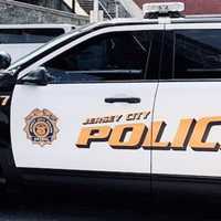 UPDATE: 3 Arrested In Jersey City Shooting Of 12-Year-Old Girl