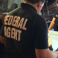 NJ COVID Scammer Who Pocketed $1.8M In Taxpayer-Funded Rescue Loans Gets Three Years In Fed Pen