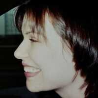 Palmyra's Beth Ann Timmons Fought Courageous Battle With Cancer, 48
