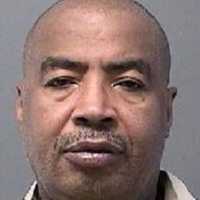 Ex-Con With 30-Year Record Busted On Drug-Dealing Charges In Hackensack