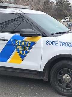 Port Redding Man, 30, Killed In Monmouth County Garden State Parkway Crash