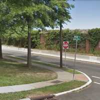 SEE ANYTHING? Jogger Says Assailant Grabbed Her In Choke Hold Outside Clifton Park