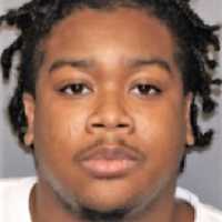 Prosecutor: Man Who Torched Lakewood Home With 3 People Inside Charged with Attempted Murder