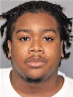 Prosecutor: Man Who Torched Lakewood Home With 3 People Inside Charged with Attempted Murder