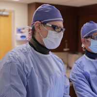 Phelps Hospital Awarded Certification As Advanced Thrombectomy-Capable Stroke Center