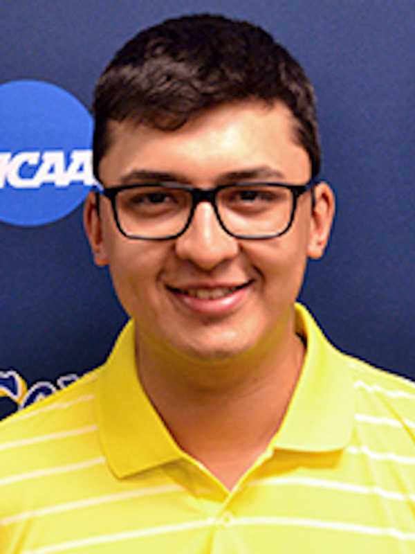 Concordia Clippers Men's Golf Team Places Third At NCAA Super Regionals