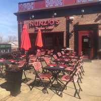 <p>Nunzios Dolce Vita, Morristown</p>