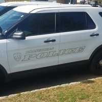 DWI Driver Crashes Into Branchburg Home: Police