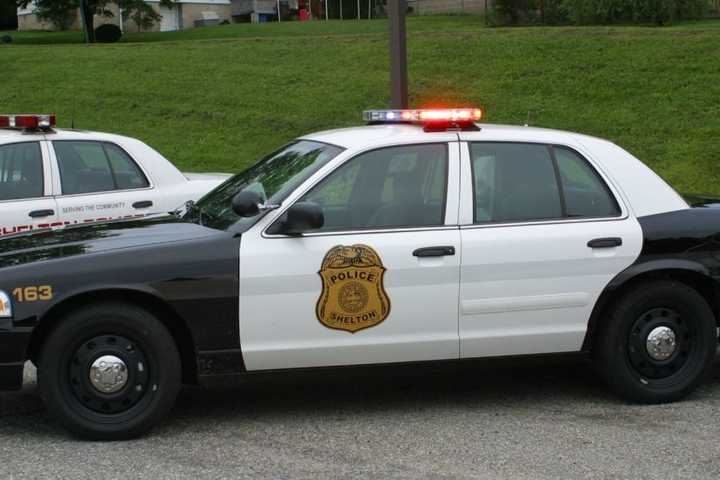 Moving Company Worker Faces Gun Theft Charge In Shelton