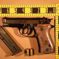 Cuomo Signs Bill Banning Teachers From Carrying Guns On School Grounds