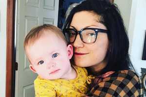 Hackettstown Native, Beloved Aunt Lauren Gulick Dies Suddenly At Age 33