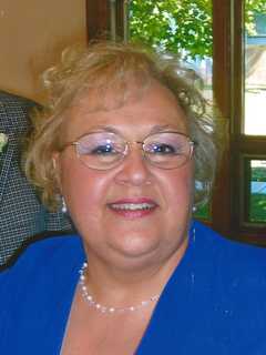 Elaine Dropauer, 69, Of Staatsburg