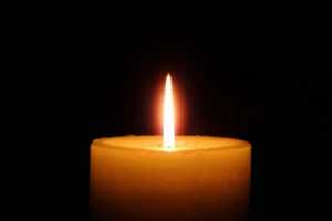 Daniel E. DiLullo, 53, of Fishkill