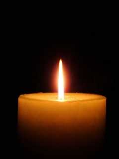 John Ross Hamilton, 92, Former Member of Darien Finance Board