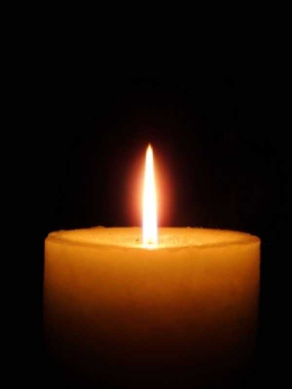 John Ross Hamilton, 92, Former Member of Darien Finance Board