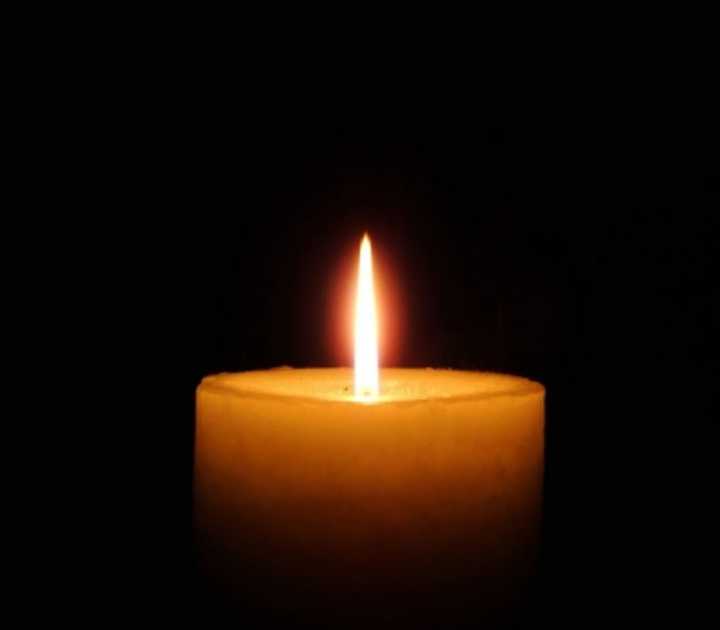 Robert M. Amen, Jr., 42, of New Canaan, died Thursday, March 15.