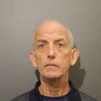 Man Admits To Enticing Wilton Girl
